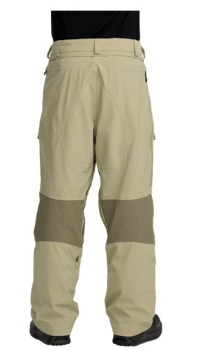 Bildschirmfoto 2025-11-05 um 11.58.12